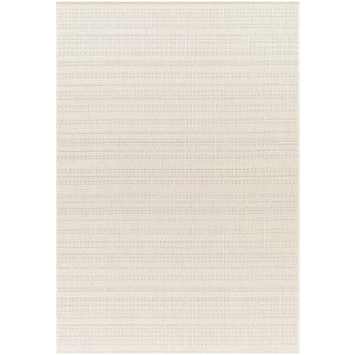 Ravello RVL-2367 Rug