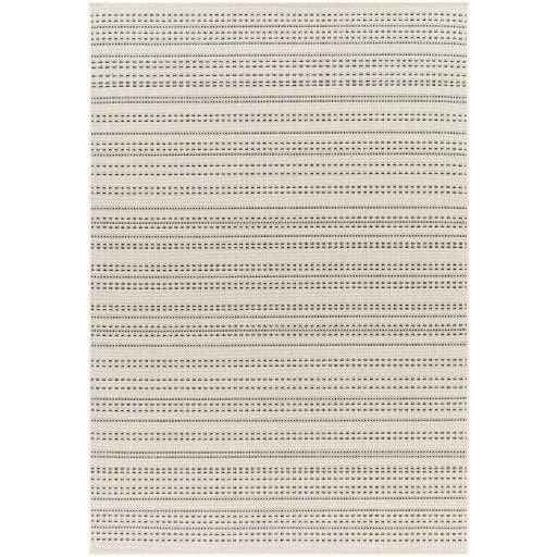 Ravello RVL-2368 Rug