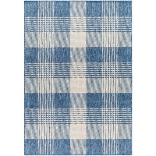 Ravello RVL-2369 Rug