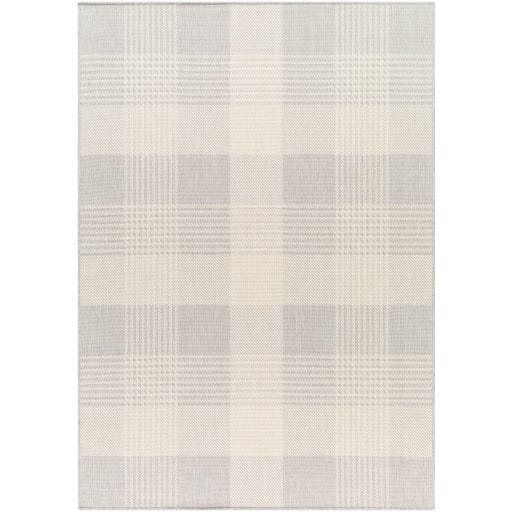 Ravello RVL-2370 Rug