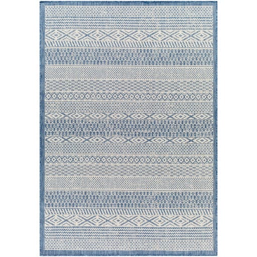 Ravello RVL-2372 Rug