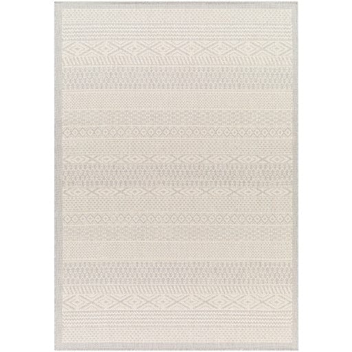 Ravello RVL-2373 Rug