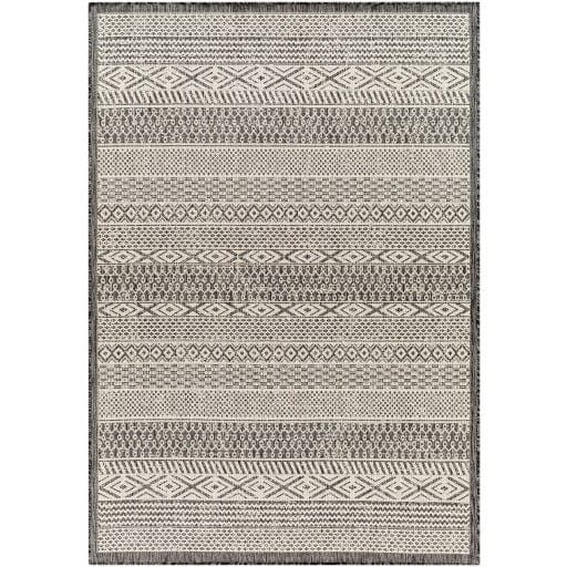 Ravello RVL-2374 Rug