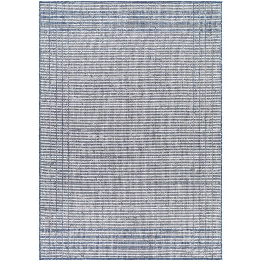 Ravello RVL-2375 Rug