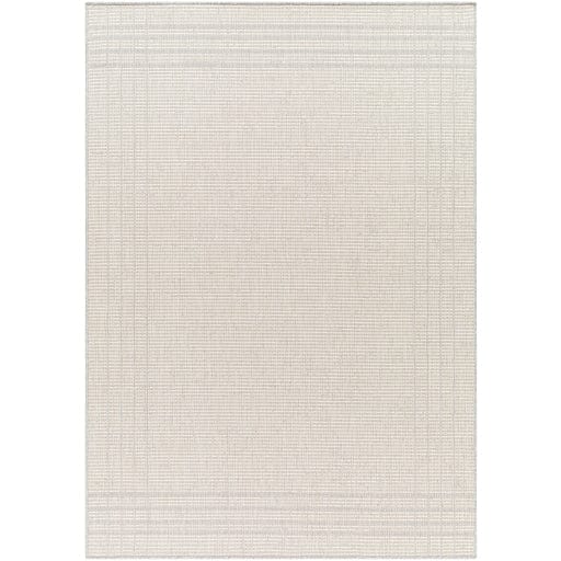 Ravello RVL-2376 Rug