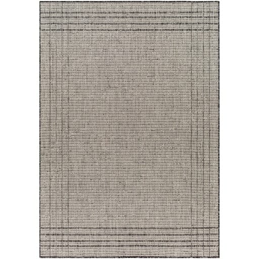 Ravello RVL-2377 Rug