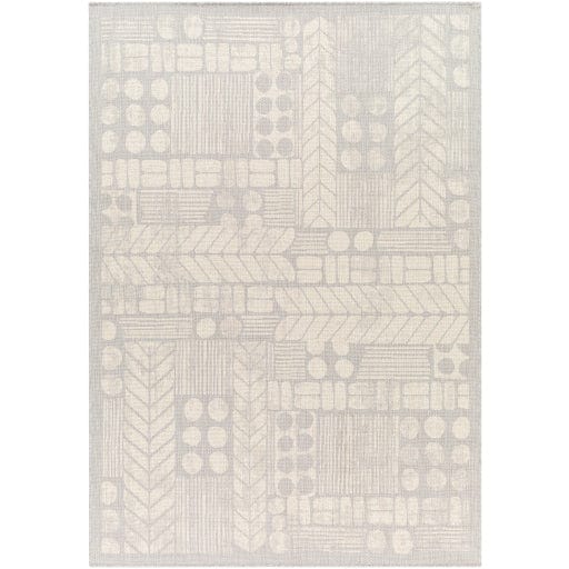 Ravello RVL-2378 Rug