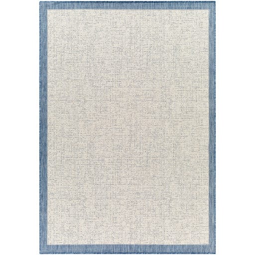 Ravello RVL-2379 Rug