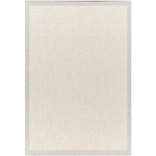 Ravello RVL-2380 Rug