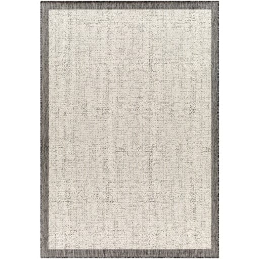 Ravello RVL-2381 Rug