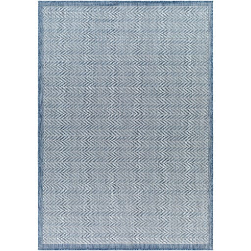 Ravello RVL-2382 Rug