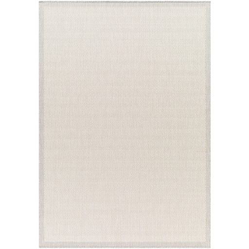 Ravello RVL-2383 Rug