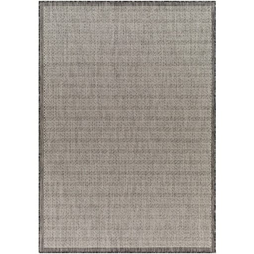 Ravello RVL-2384 Rug