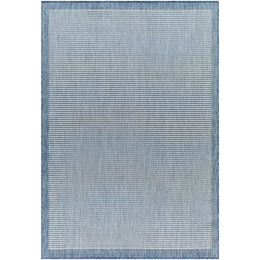 Ravello RVL-2385 Rug