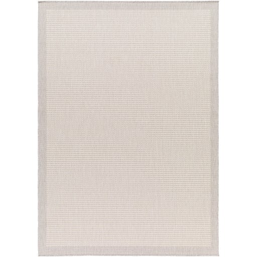 Ravello RVL-2386 Rug