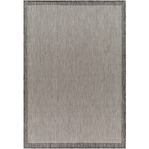 Ravello RVL-2387 Rug