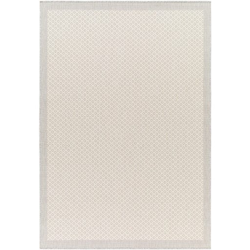 Ravello RVL-2388 Rug