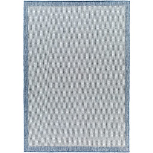 Ravello RVL-2389 Rug