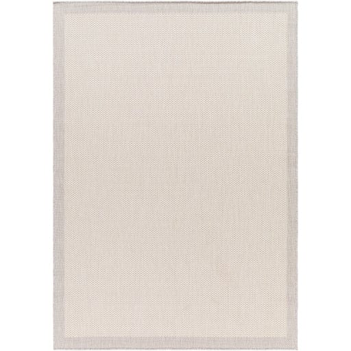 Ravello RVL-2390 Rug