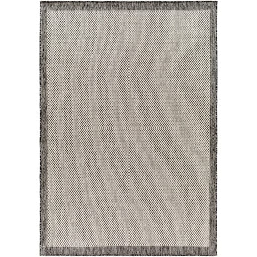 Ravello RVL-2391 Rug