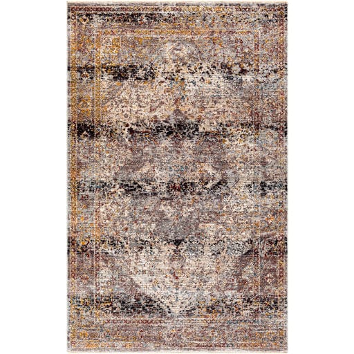 Arya RYA-2300 Rug