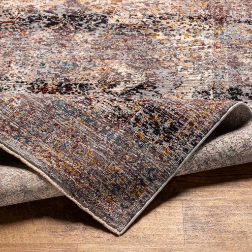 Arya RYA-2300 Rug