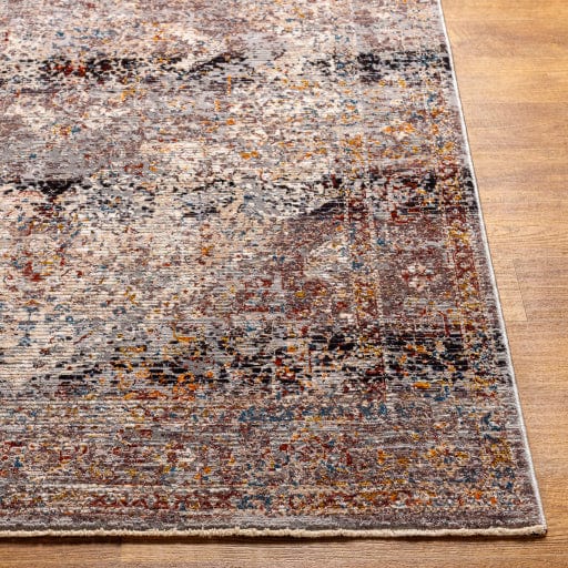 Arya RYA-2300 Rug