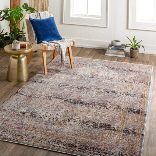 Arya RYA-2300 Rug