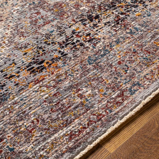 Arya RYA-2300 Rug