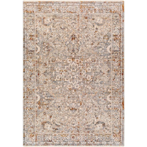 Arya RYA-2301 Rug