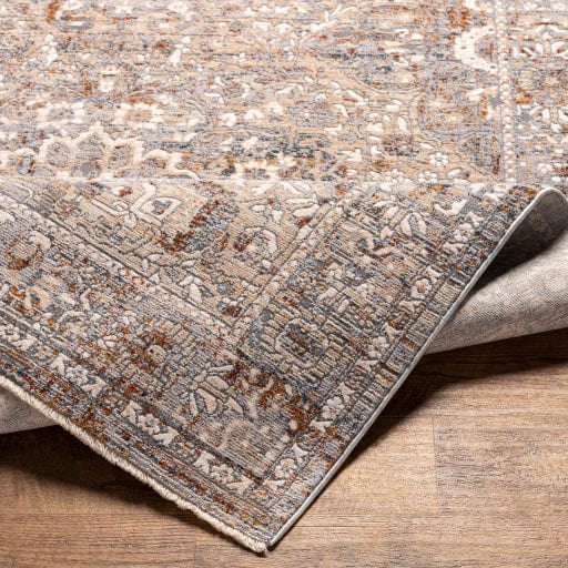 Arya RYA-2301 Rug