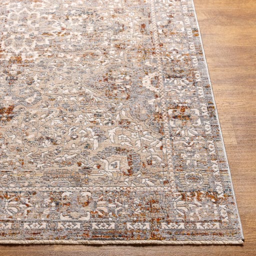 Arya RYA-2301 Rug