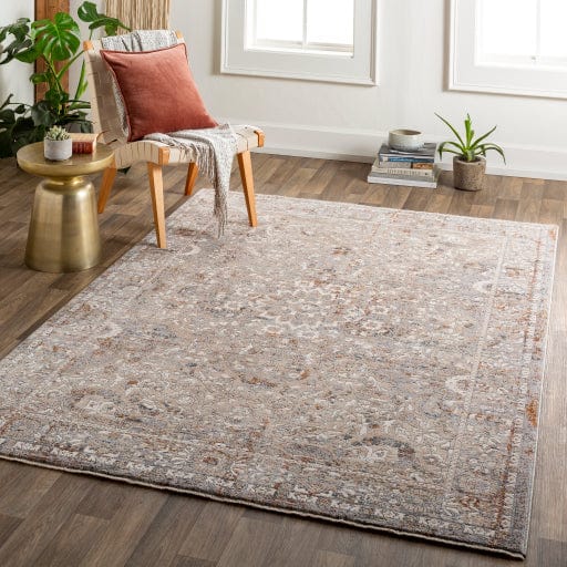 Arya RYA-2301 Rug