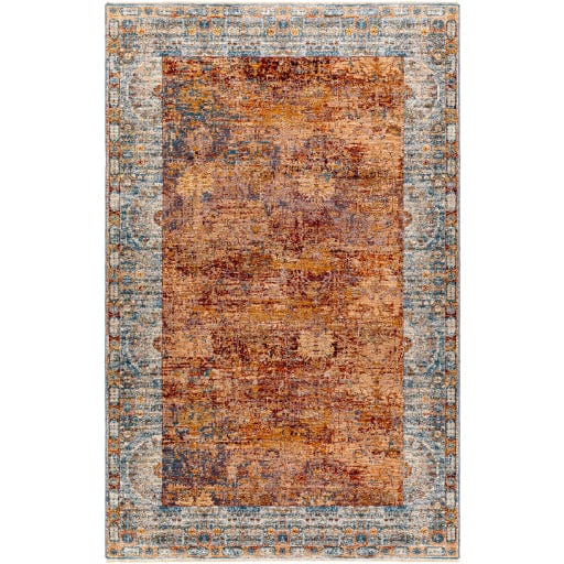 Arya RYA-2302 Rug