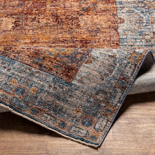 Arya RYA-2302 Rug