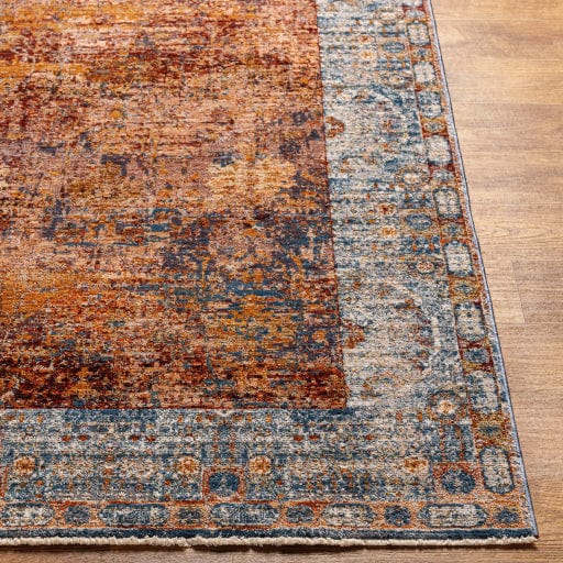 Arya RYA-2302 Rug