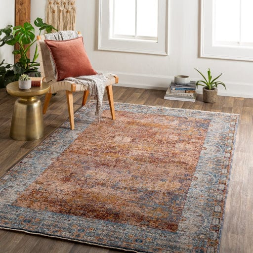 Arya RYA-2302 Rug