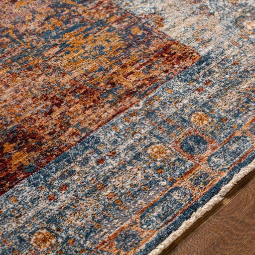 Arya RYA-2302 Rug