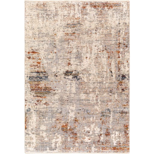 Arya RYA-2304 Rug