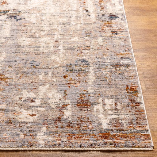 Arya RYA-2304 Rug