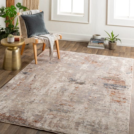 Arya RYA-2304 Rug