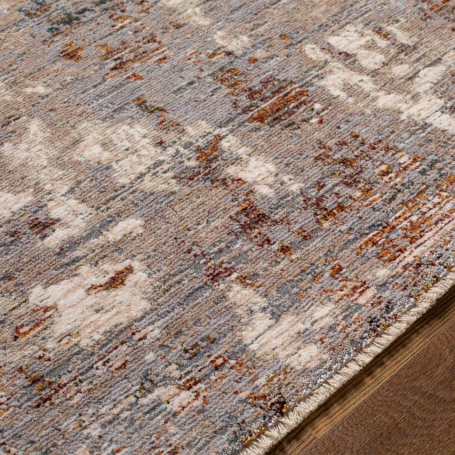 Arya RYA-2304 Rug