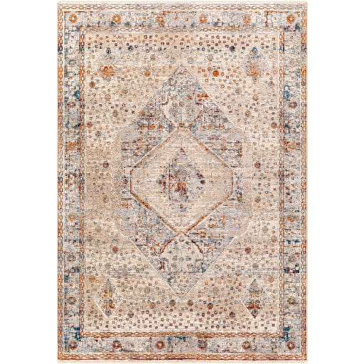 Arya RYA-2305 Rug