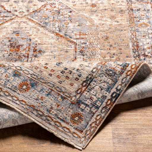 Arya RYA-2305 Rug