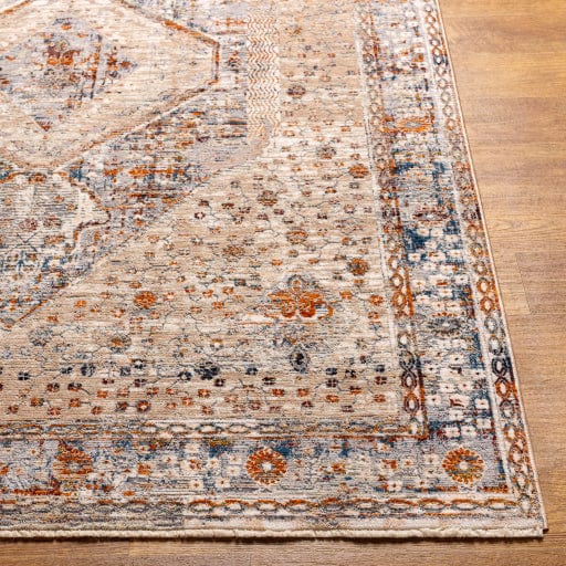 Arya RYA-2305 Rug