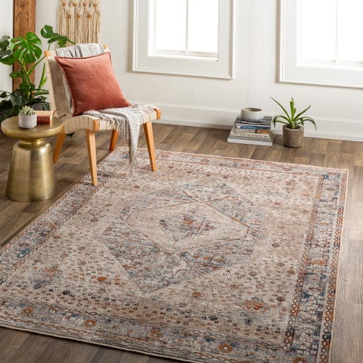 Arya RYA-2305 Rug