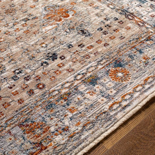 Arya RYA-2305 Rug