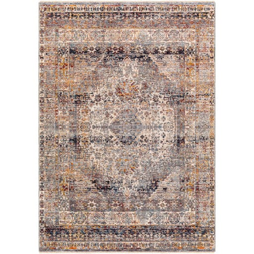 Arya RYA-2306 Rug