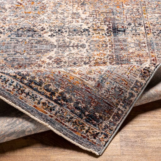 Arya RYA-2306 Rug