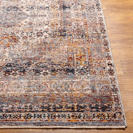 Arya RYA-2306 Rug